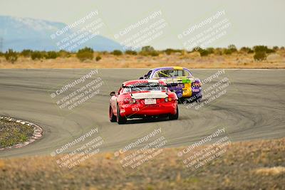 media/Mar-16-2025-Nasa (Sun) [[7f0970bcc3]]/Race Group A/Race/